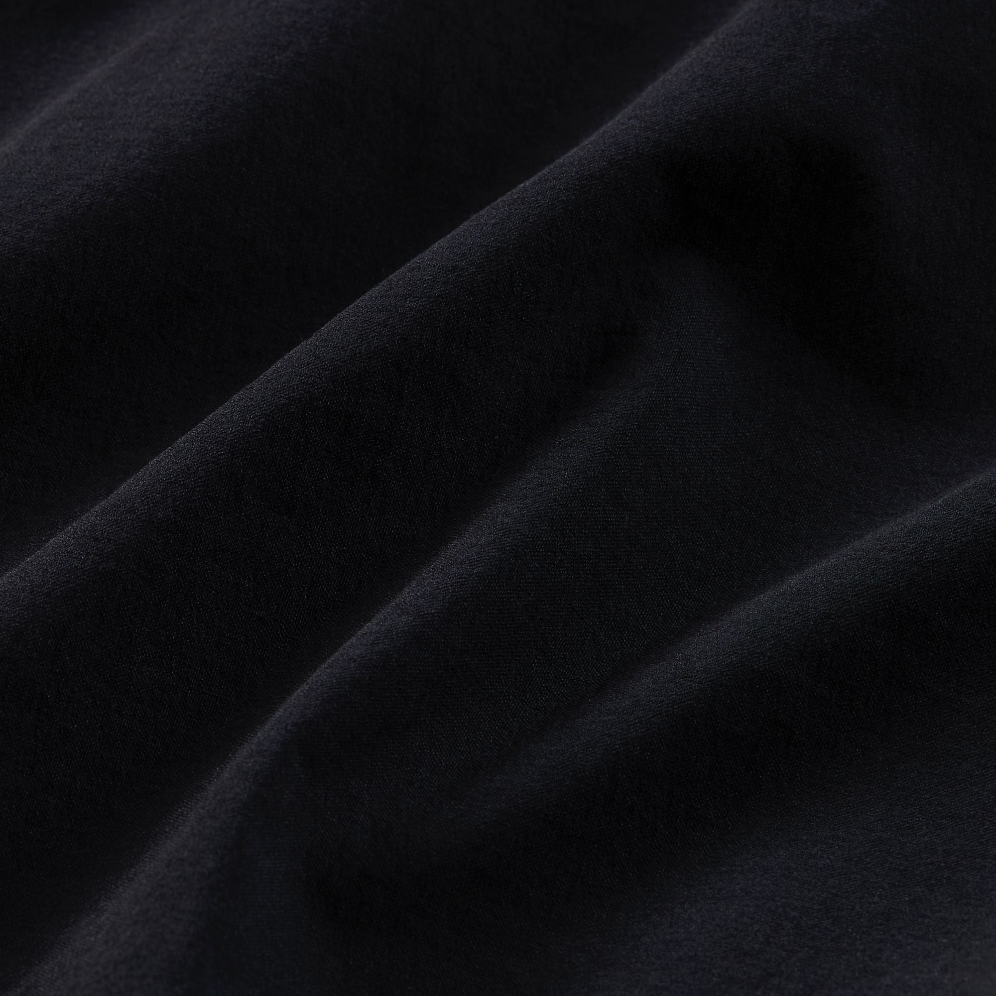 Nike Mens Woven Pants - Black by Denim Exchange