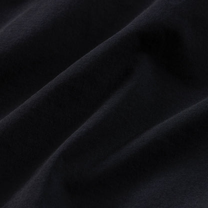 Nike Mens Woven Pants - Black by Denim Exchange