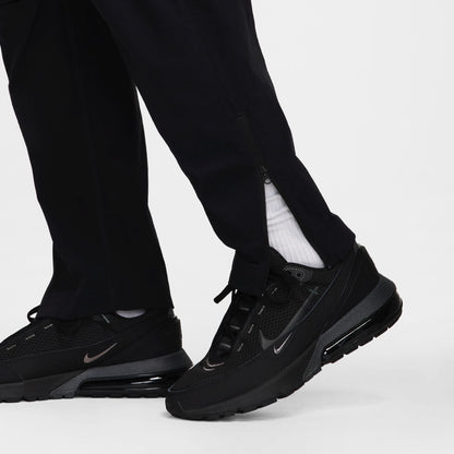 Nike Mens Woven Pants - Black by Denim Exchange