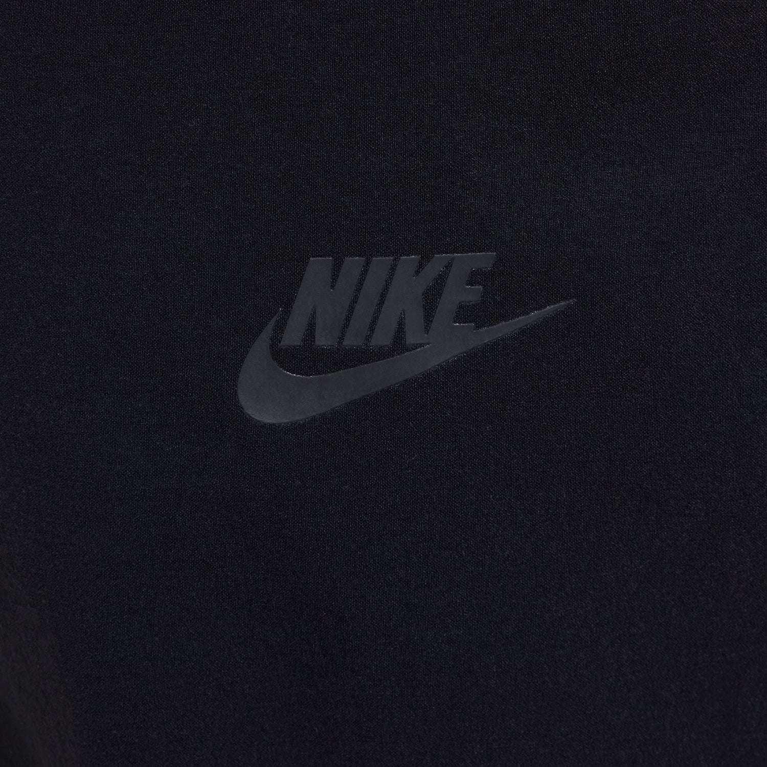Nike Mens Woven Pants - Black by Denim Exchange