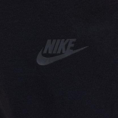 Nike Mens Woven Pants - Black by Denim Exchange