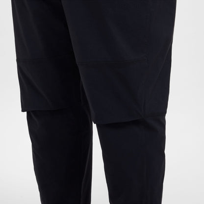 Nike Mens Woven Pants - Black by Denim Exchange