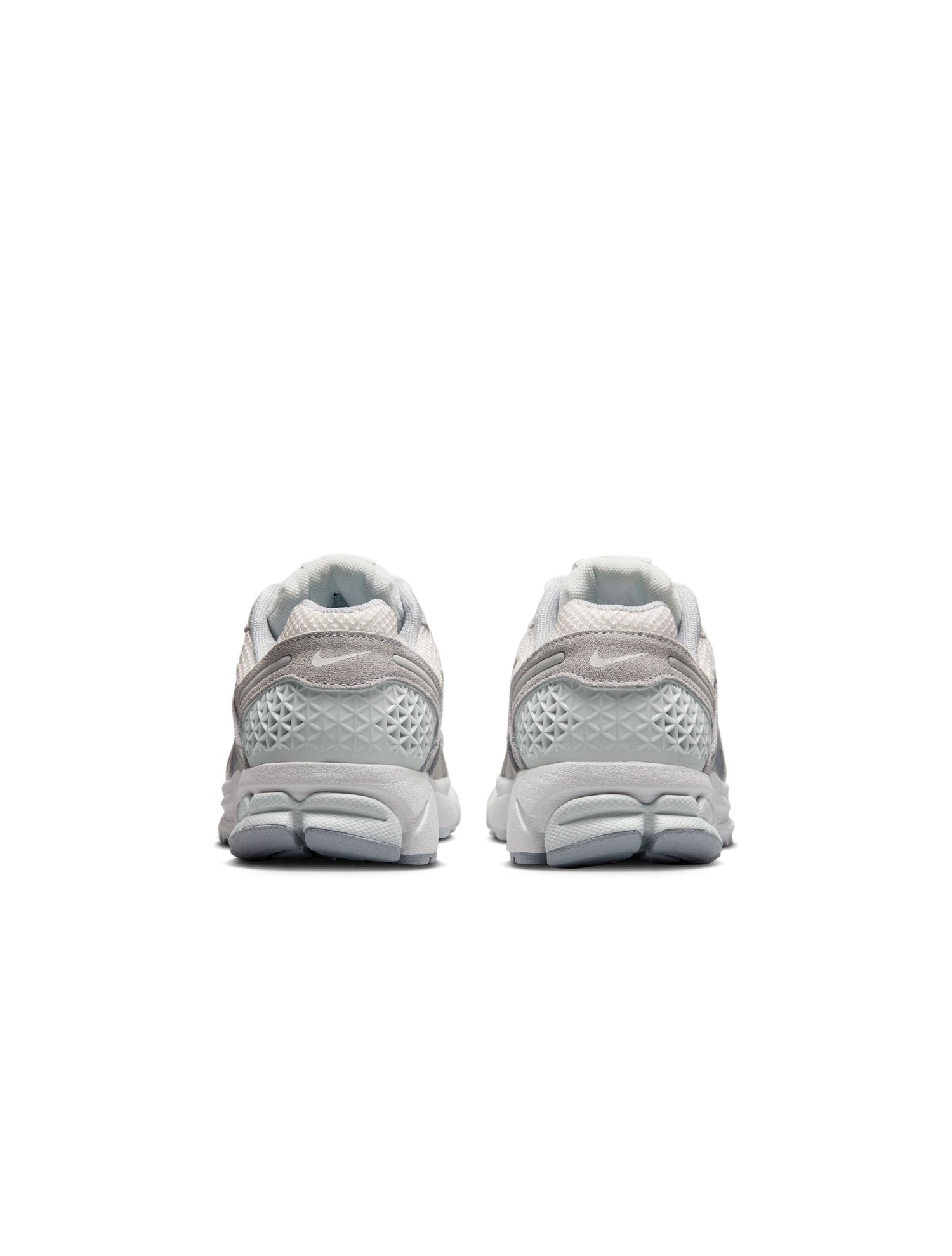 Nike Women&