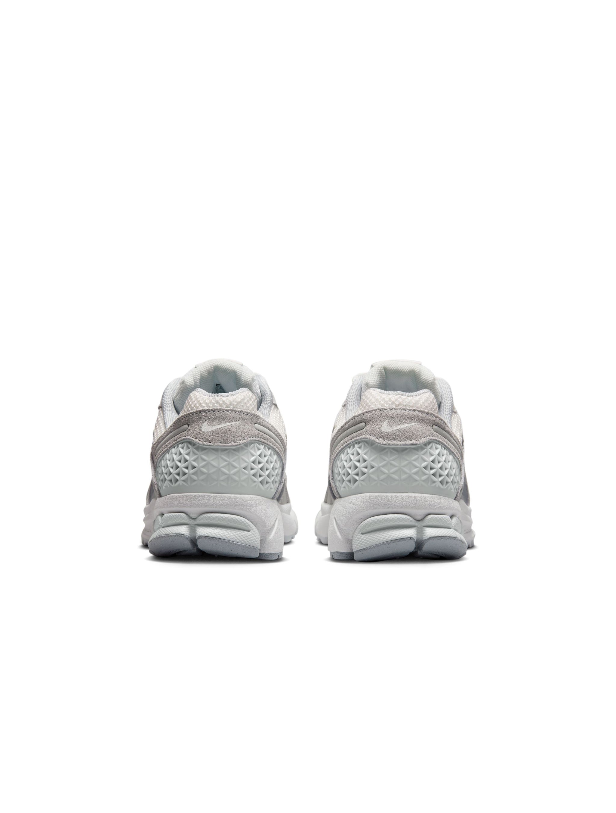 Nike Women&