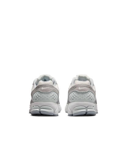 Nike Women&