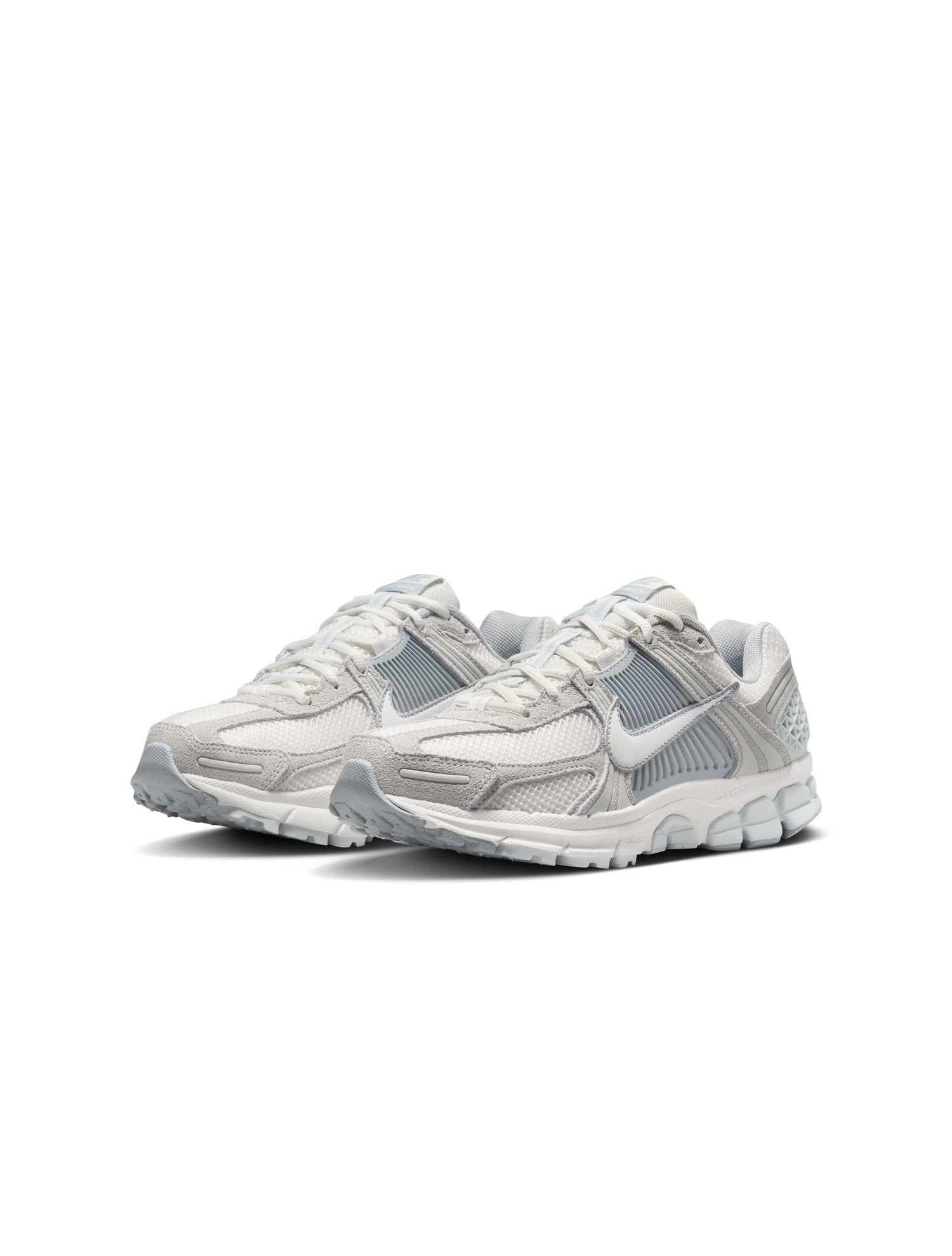 Nike Women&