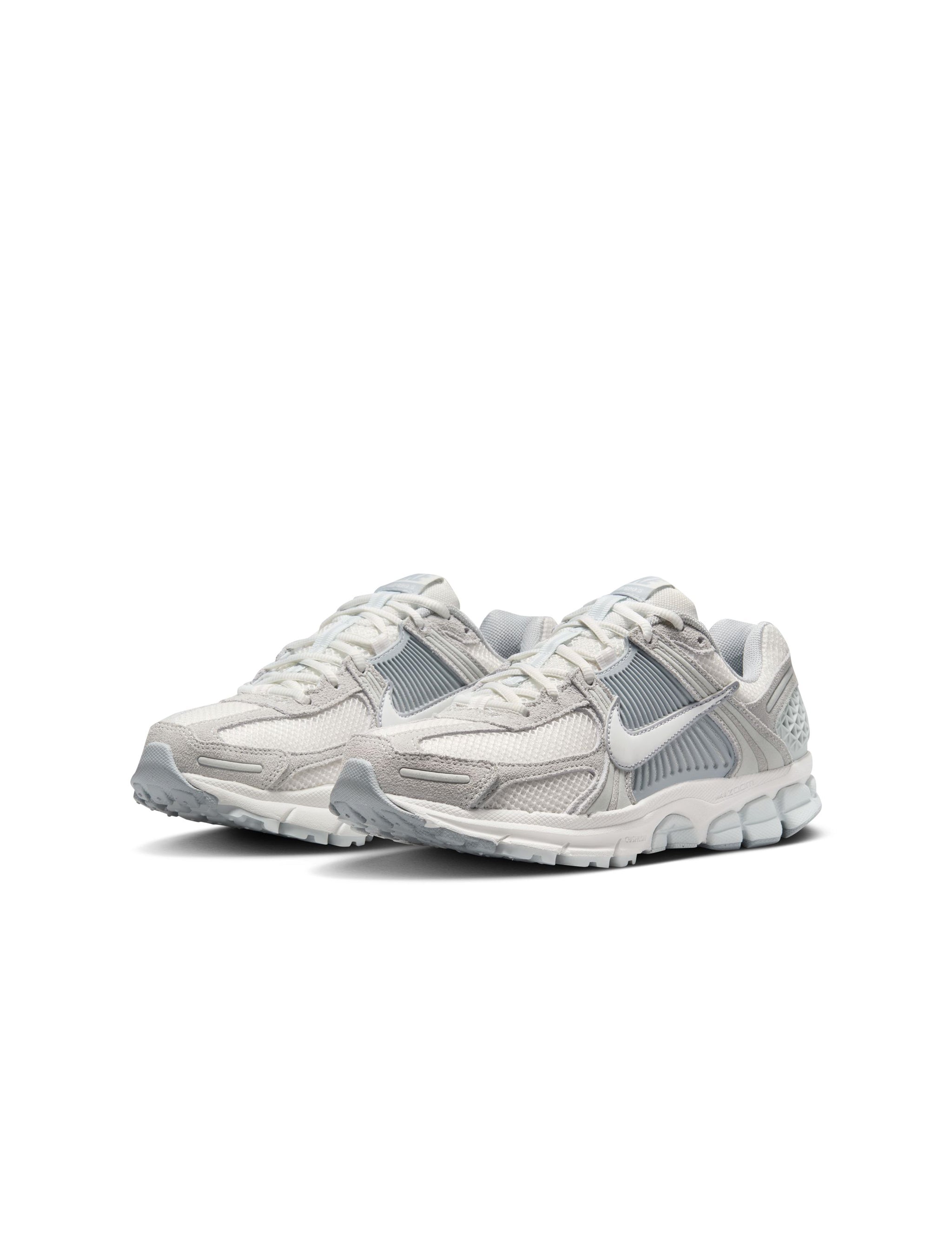Nike Women&