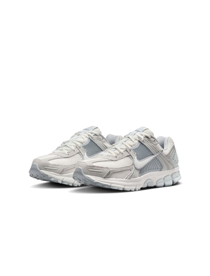 Nike Women&