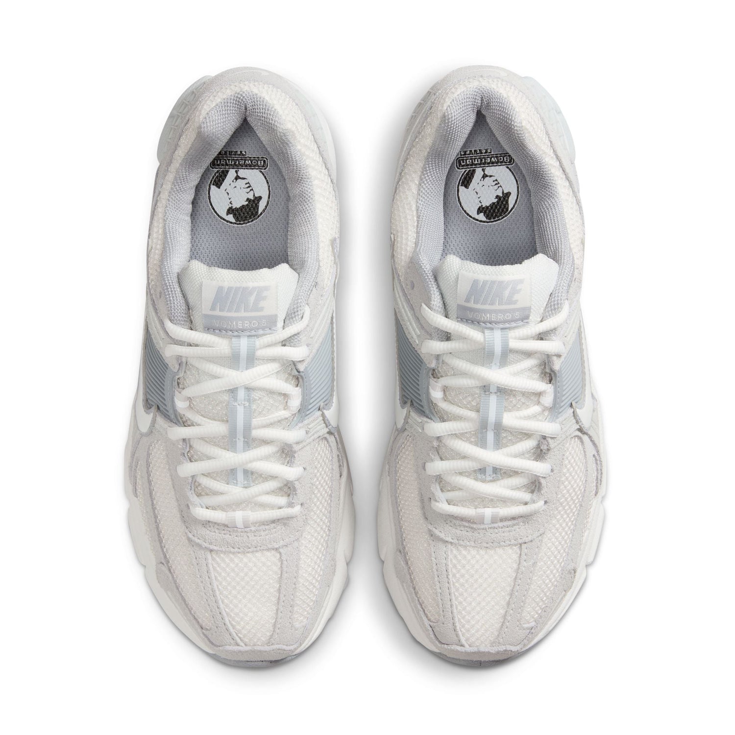 Nike Women&