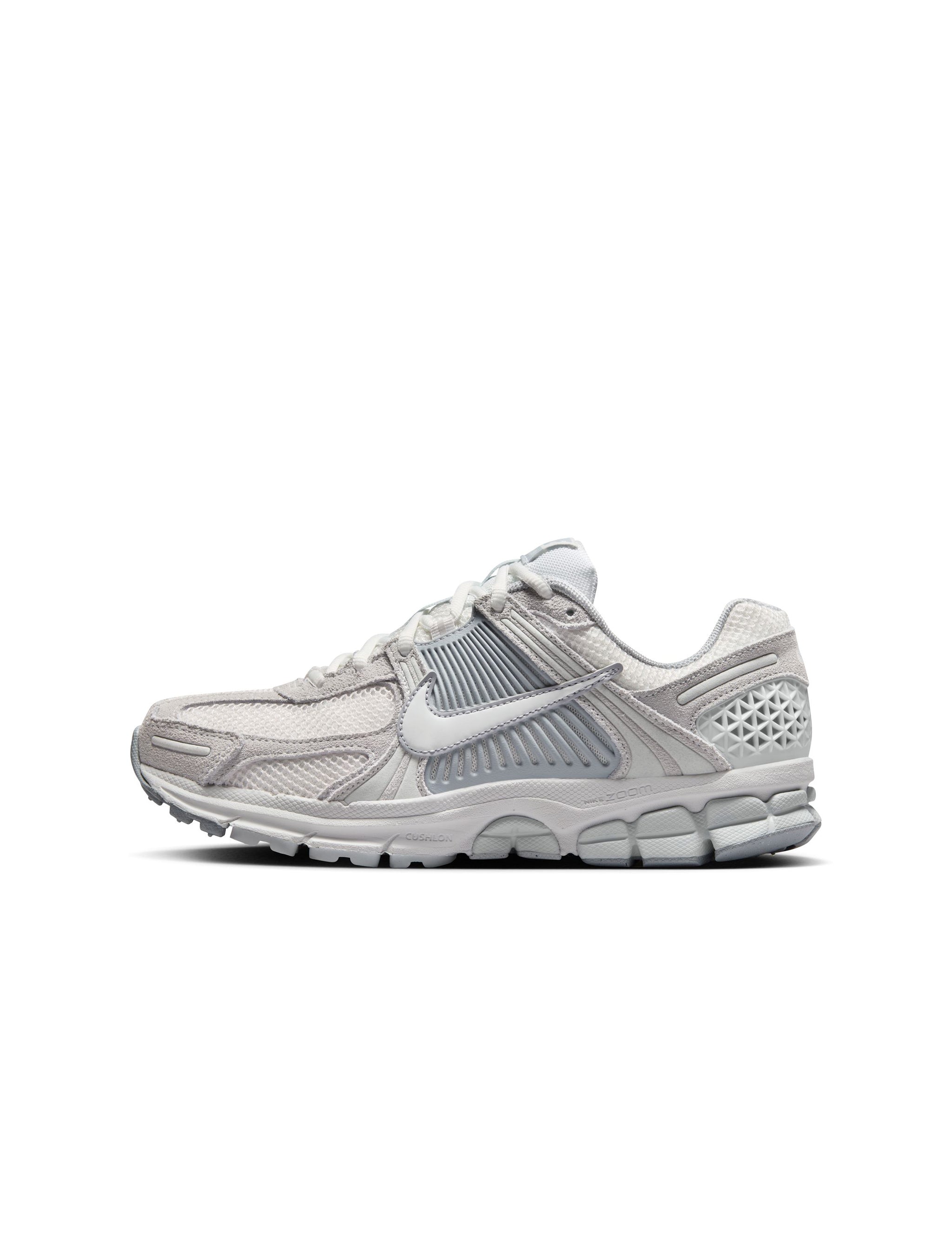 Nike Women&