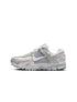 Nike Women&