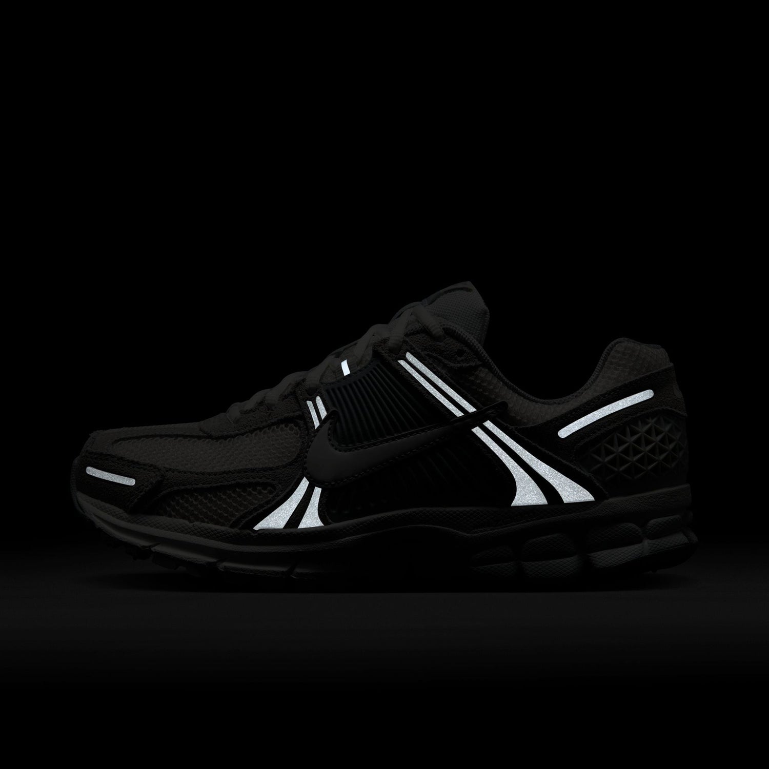 Nike Women&