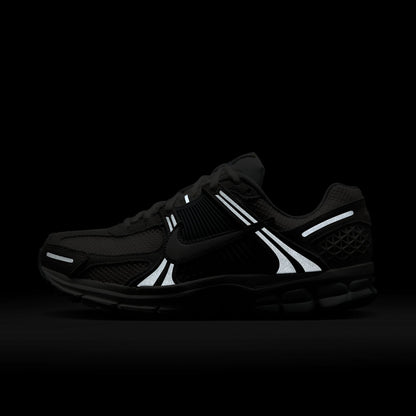 Nike Women&