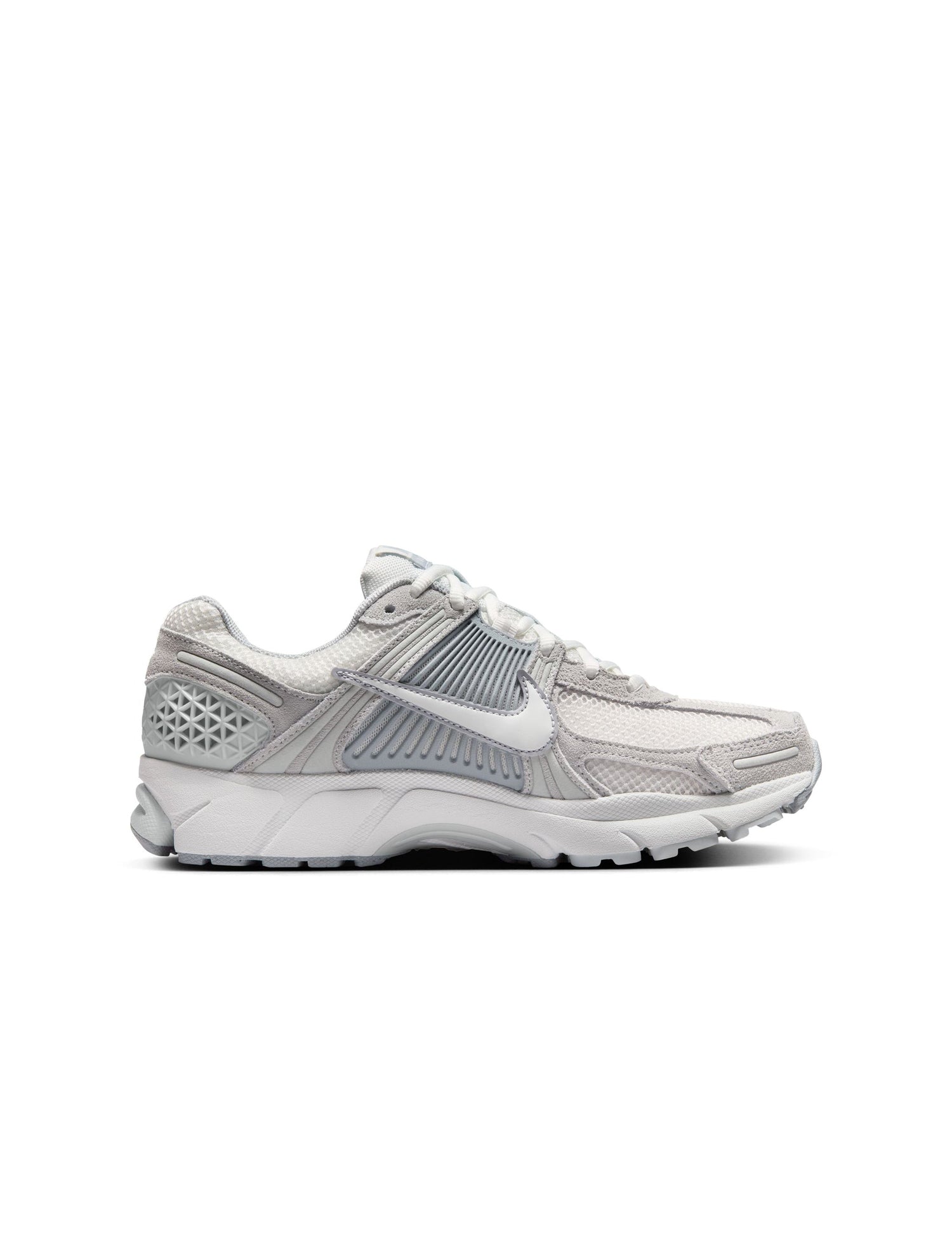 Nike Women&