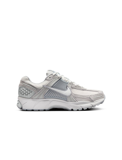 Nike Women&