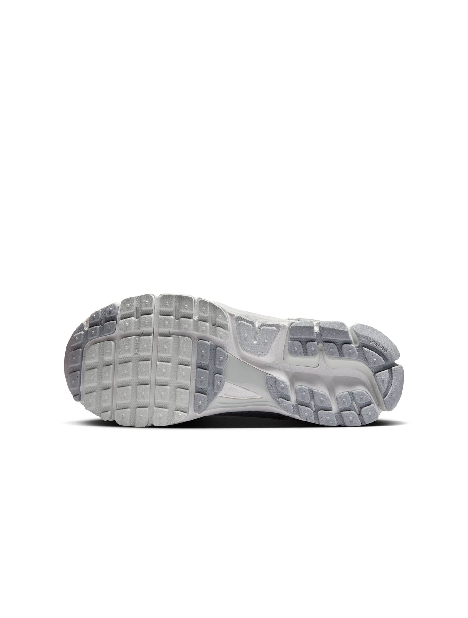 Nike Women&