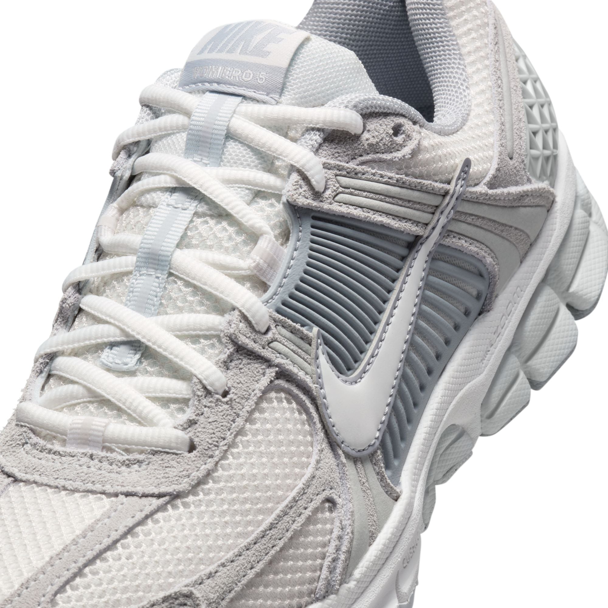 Nike Women&