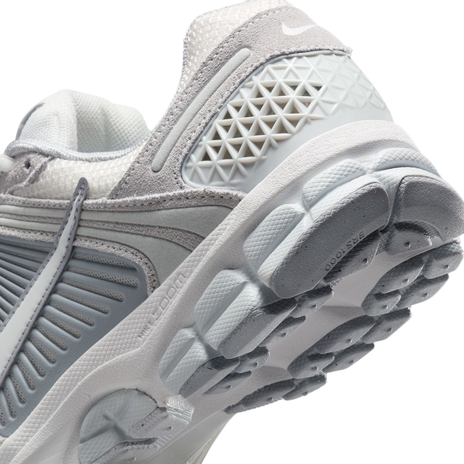 Nike Women&