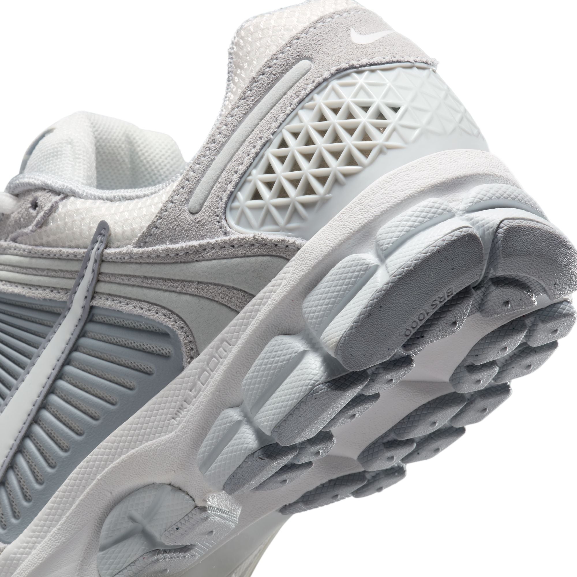 Nike Women&