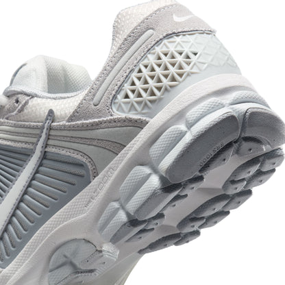 Nike Women&