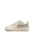 Nike Big Kids Air Force 1 LV8 1 - Orewood Brown by Denim Exchange
