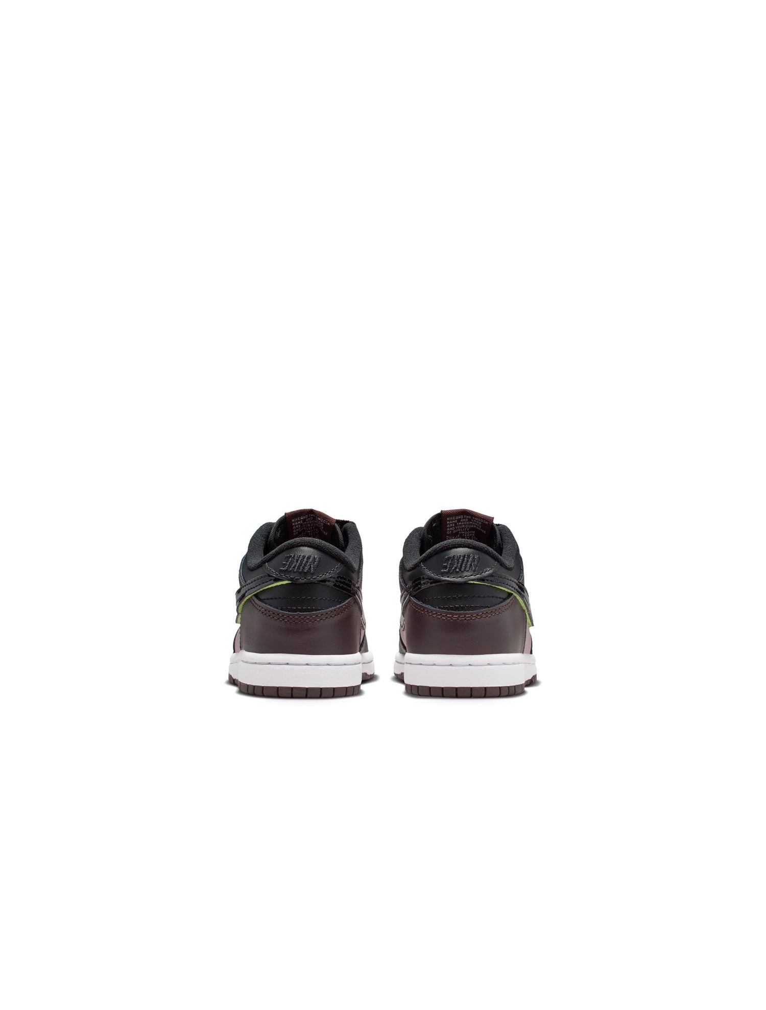 Nike (PS) Dunk Low Se - Particle Rose by Denim Exchange