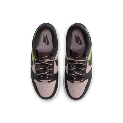 Nike (PS) Dunk Low Se - Particle Rose by Denim Exchange
