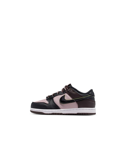 Nike (PS) Dunk Low Se - Particle Rose by Denim Exchange
