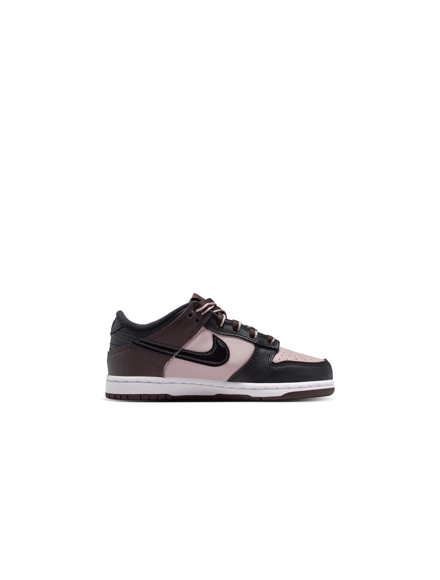 Nike (PS) Dunk Low Se - Particle Rose by Denim Exchange