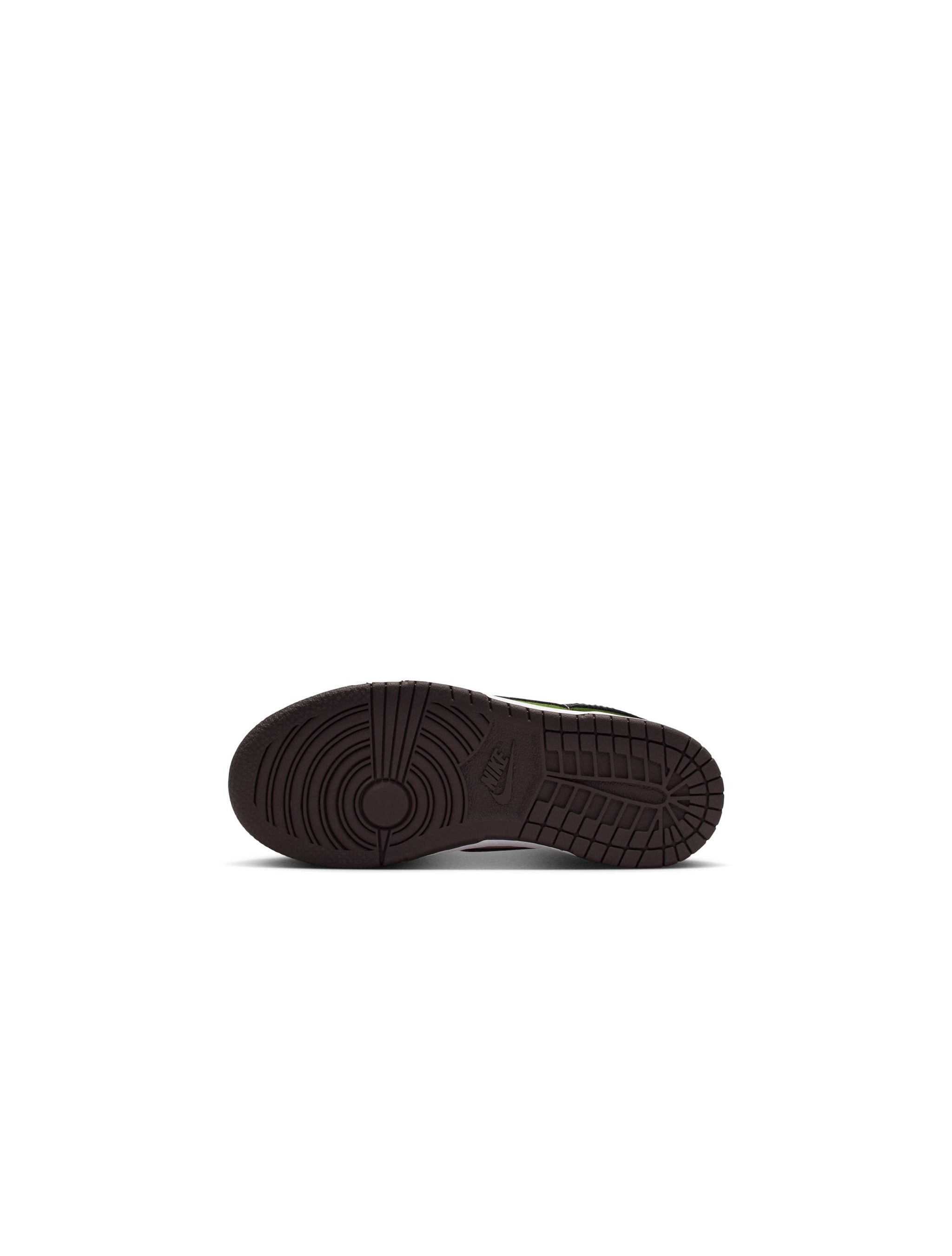 Nike (PS) Dunk Low Se - Particle Rose by Denim Exchange