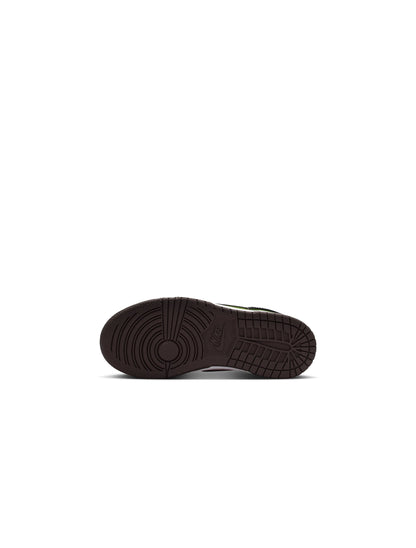 Nike (PS) Dunk Low Se - Particle Rose by Denim Exchange