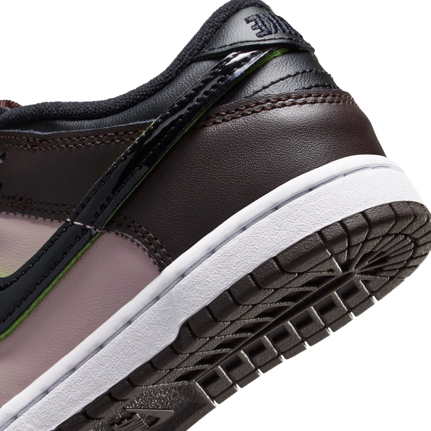 Nike (PS) Dunk Low Se - Particle Rose by Denim Exchange