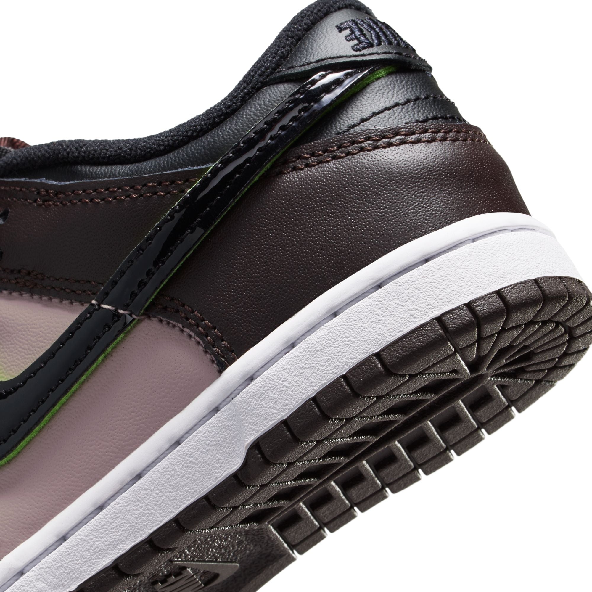 Nike (PS) Dunk Low Se - Particle Rose by Denim Exchange