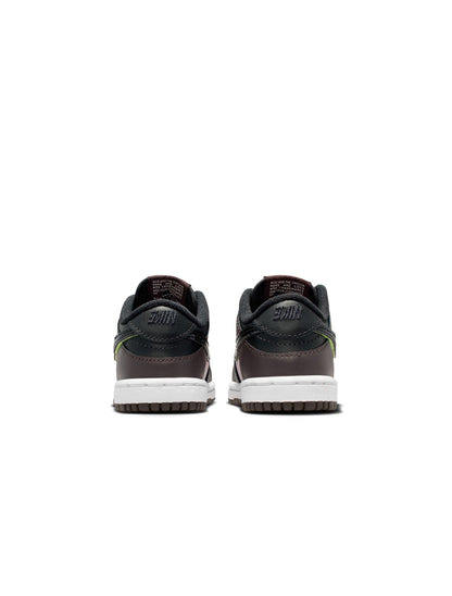 Nike (TD) Dunk Low Se - Particle Rose by Denim Exchange