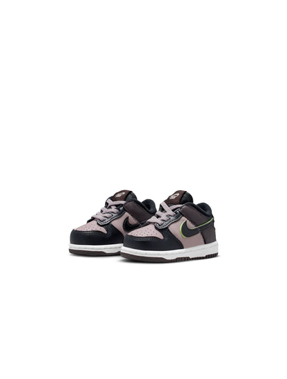Nike (TD) Dunk Low Se - Particle Rose by Denim Exchange