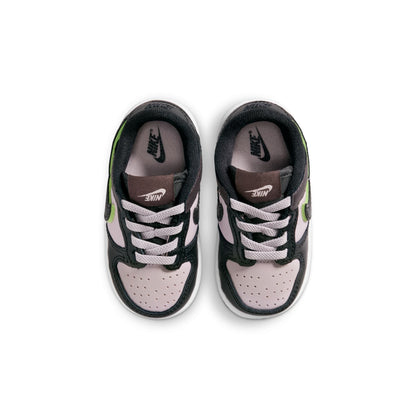 Nike (TD) Dunk Low Se - Particle Rose by Denim Exchange