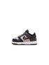 Nike (TD) Dunk Low Se - Particle Rose by Denim Exchange