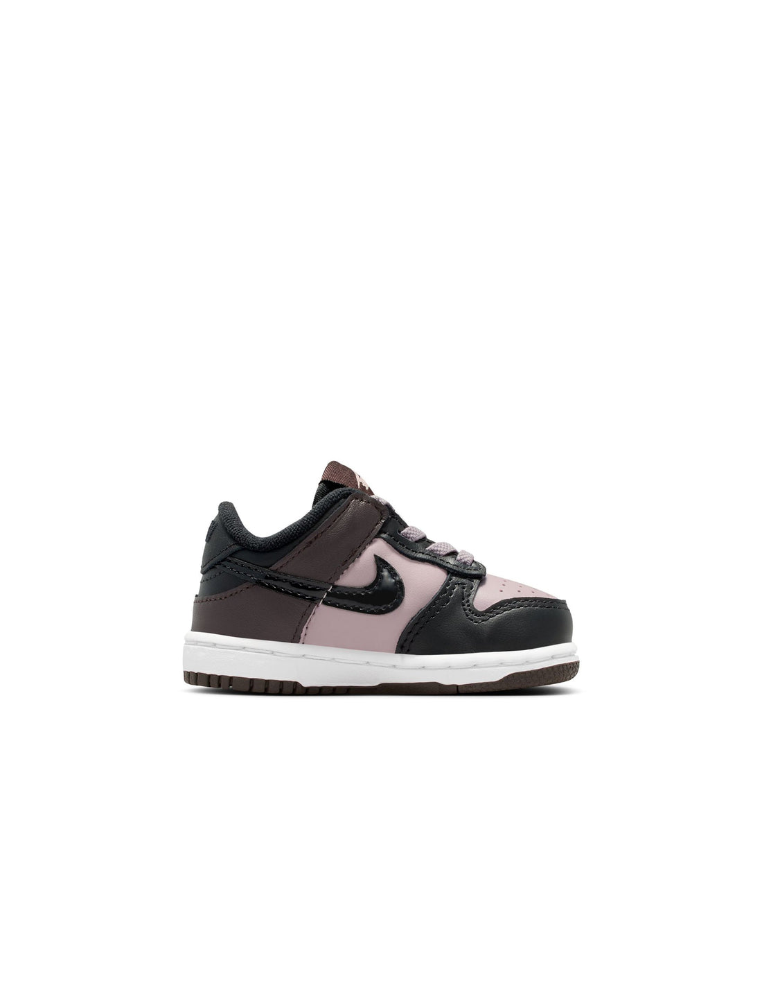 Nike (TD) Dunk Low Se - Particle Rose by Denim Exchange