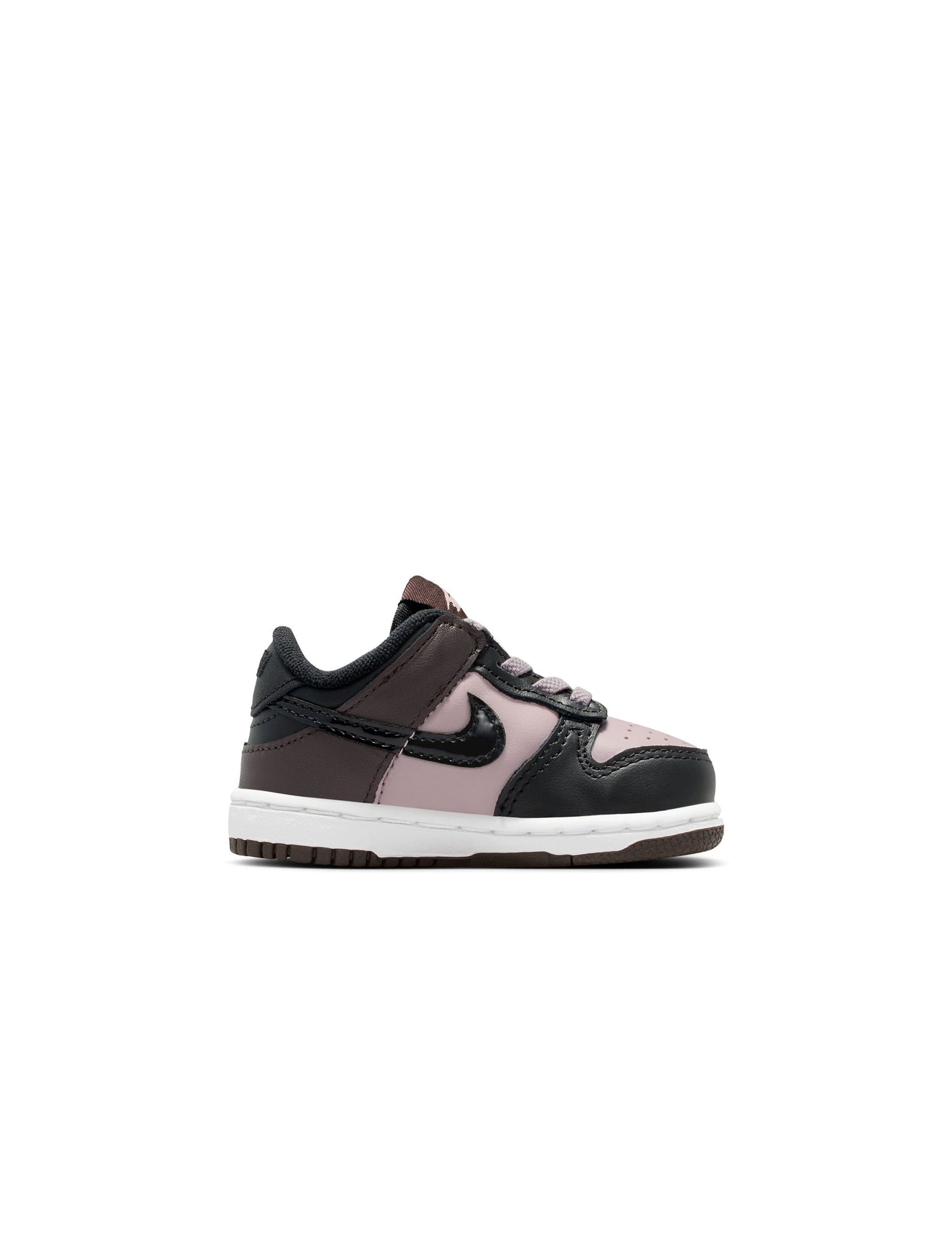 Nike (TD) Dunk Low Se - Particle Rose by Denim Exchange