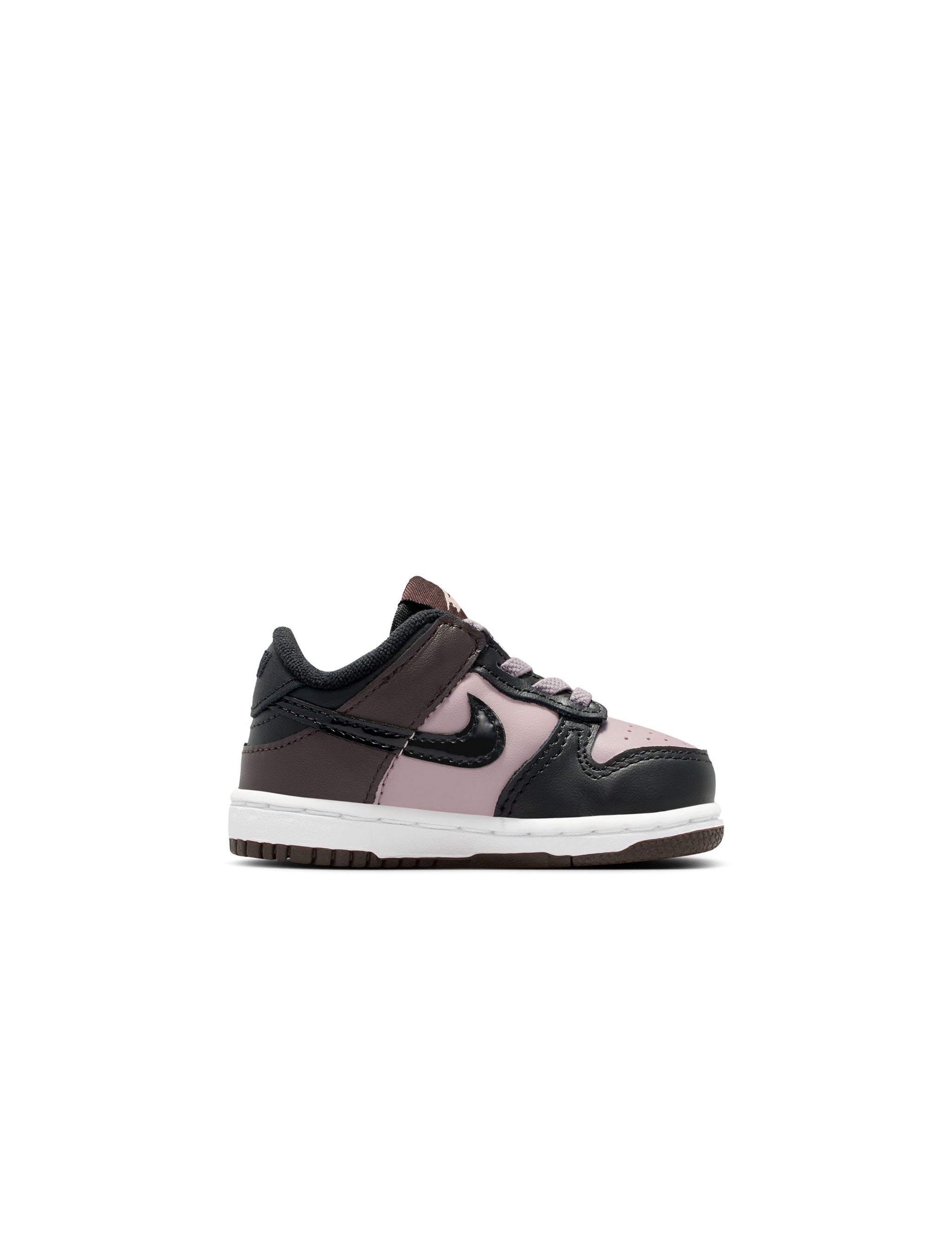 Nike (TD) Dunk Low Se - Particle Rose by Denim Exchange