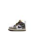 Air Jordan (TD) 1 Mid SE - Cave Stone by Denim Exchange