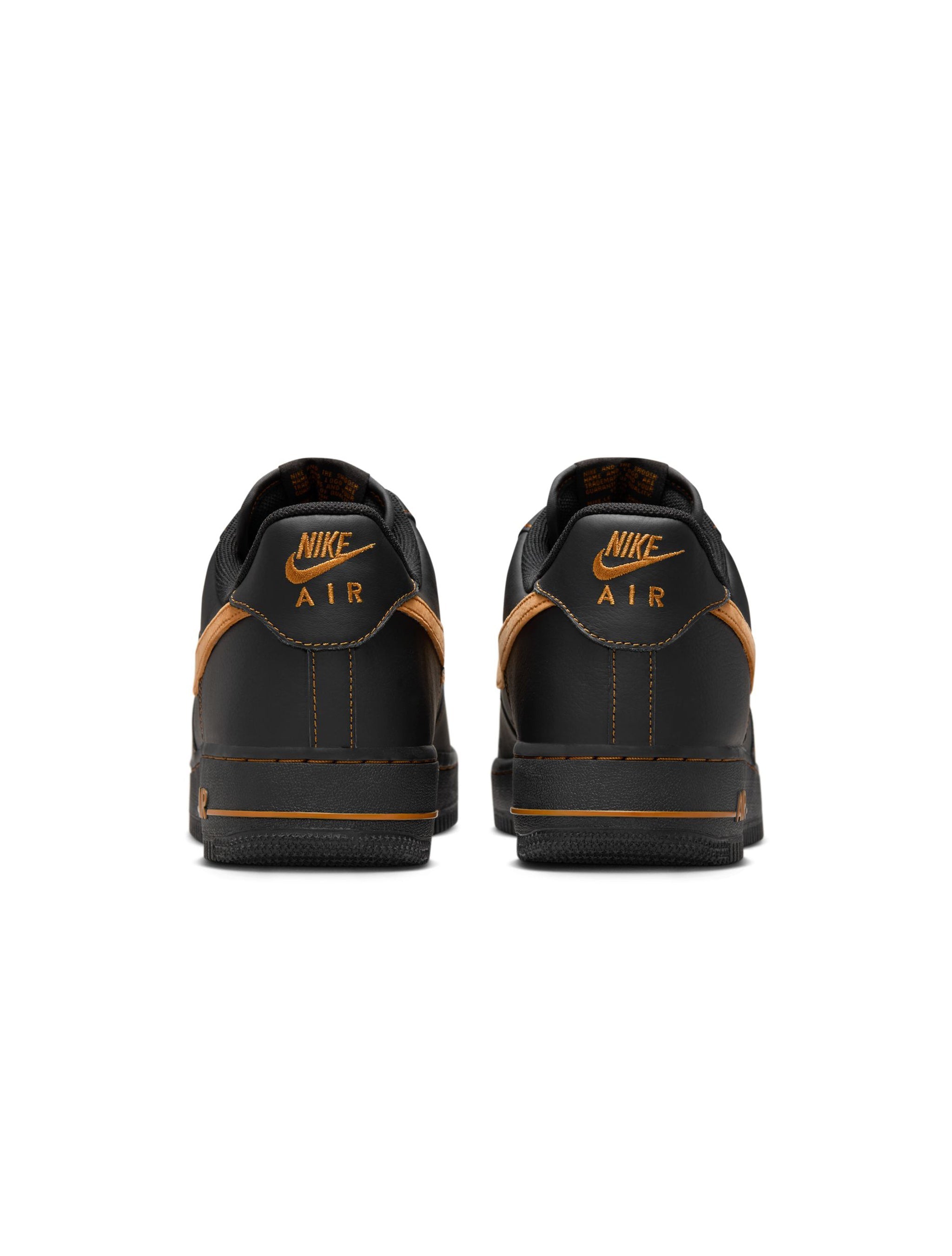 Nike Mens Air Force 1 &
