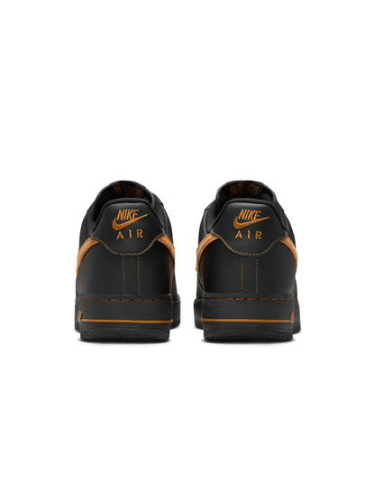 Nike Mens Air Force 1 &