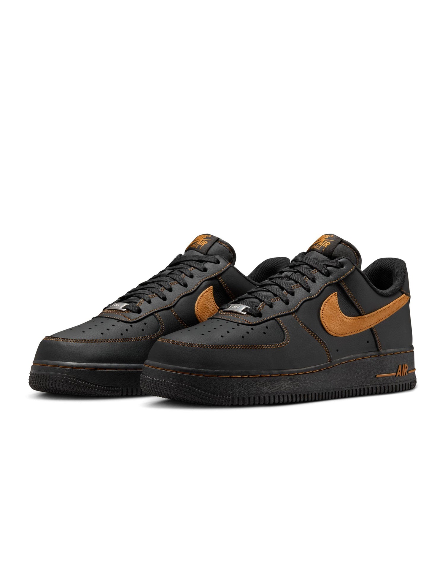 Nike Mens Air Force 1 &