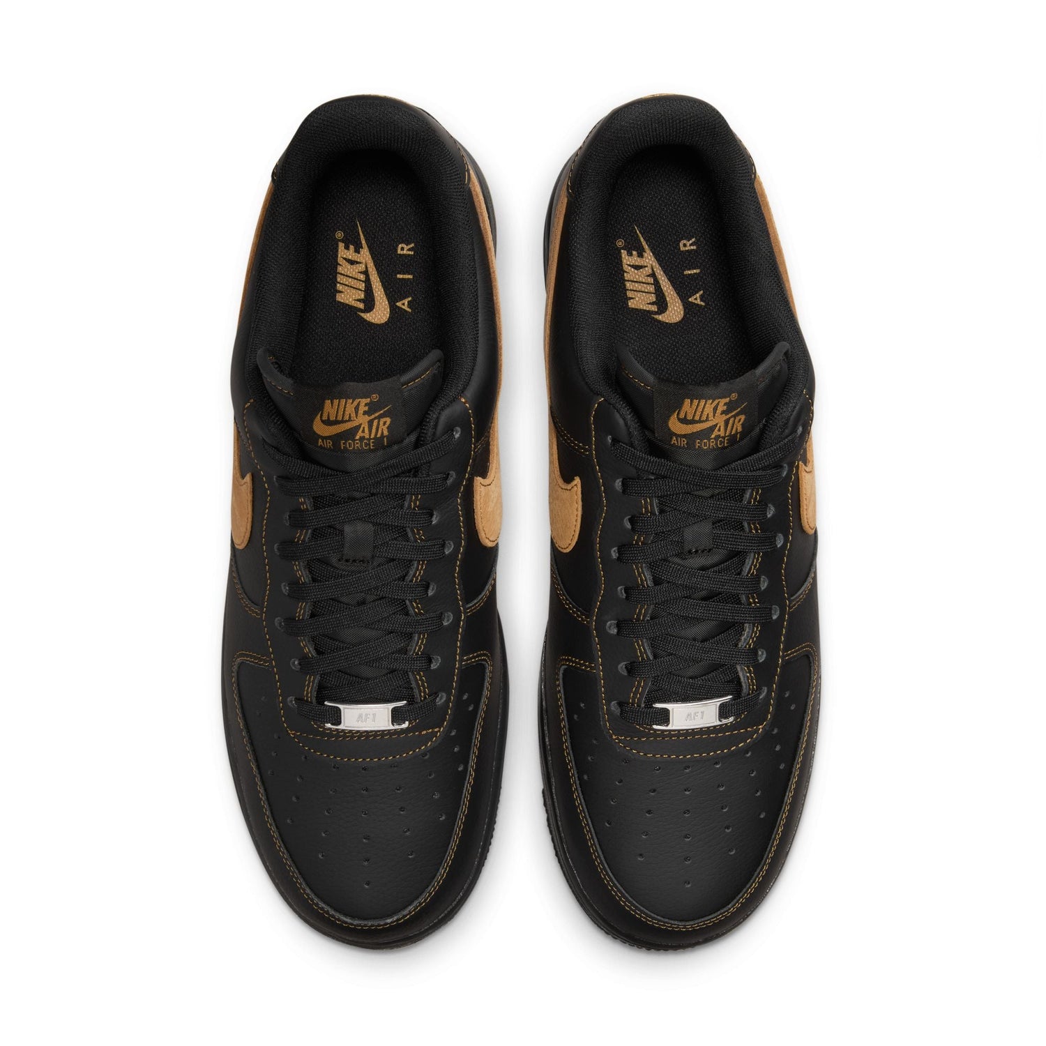 Nike Mens Air Force 1 &