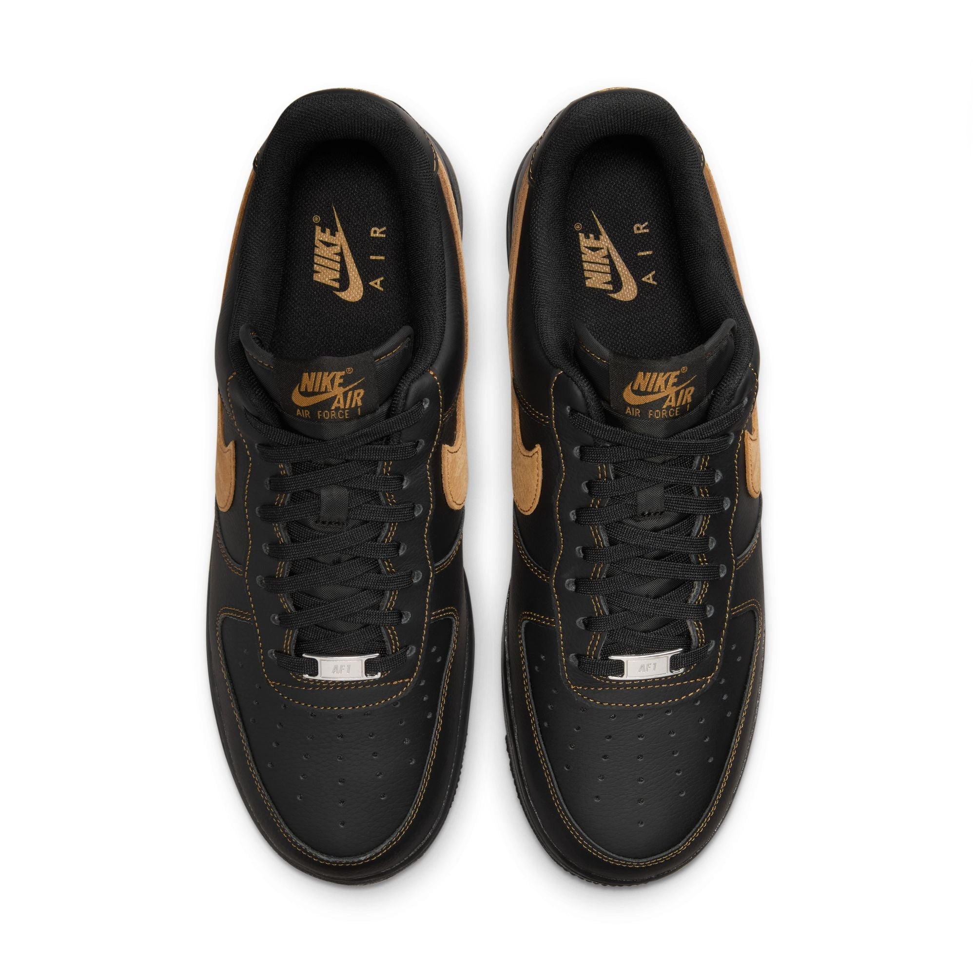 Nike Mens Air Force 1 &