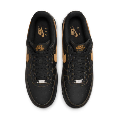 Nike Mens Air Force 1 &