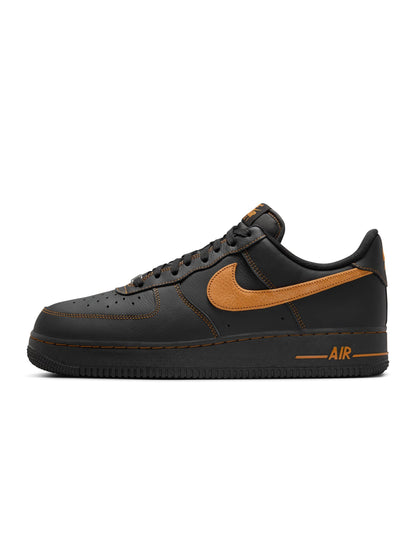 Nike Mens Air Force 1 &