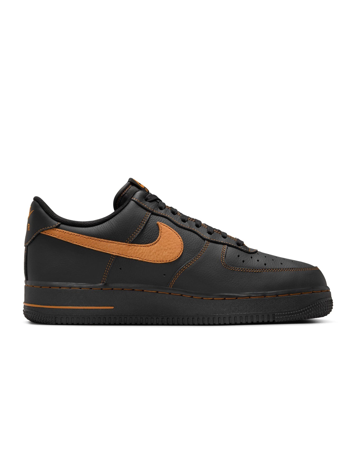 Nike Mens Air Force 1 &