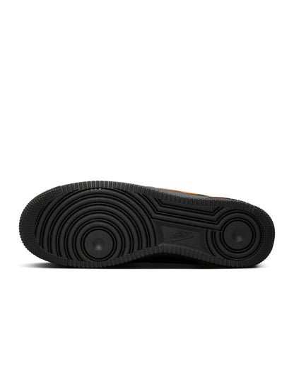 Nike Mens Air Force 1 &